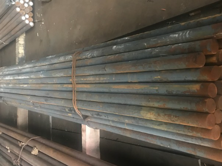 靖安SK85工具钢