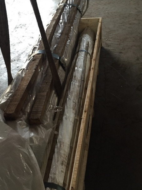靖安40CrNi2Mo合金结构钢