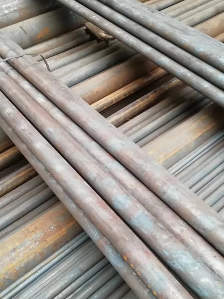 靖安45B合金结构钢